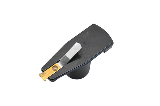 E-Tron DR5, D198P Distributor Rotor NOS