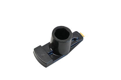 E-Tron DR5, D198P Distributor Rotor NOS