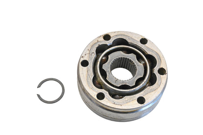 Lobro C153100198010, 113501331, 22793 CV Joint Kit NOS