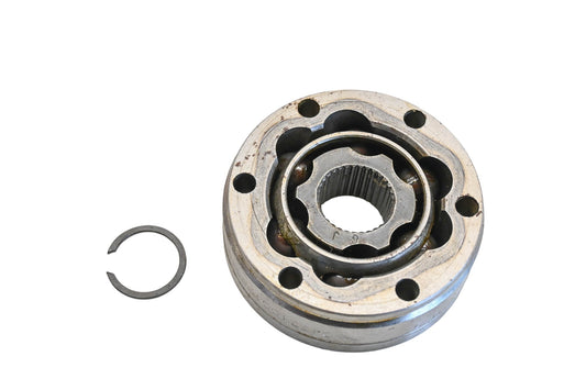 Lobro C153100198010, 113501331, 22793 CV Joint Kit NOS