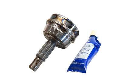 Lobro C152100184009, 823407313, 171407311D CV Joint Kit NOS