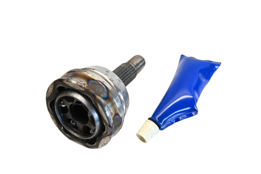 Lobro C152100184009, 823407313, 171407311D CV Joint Kit NOS