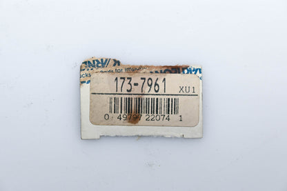 Beck Arnley 173-7961 Distributor Rotor NOS