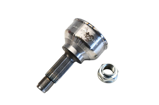 Lobro C152100191014, 103-2177 Honda CV Joint Kit NOS