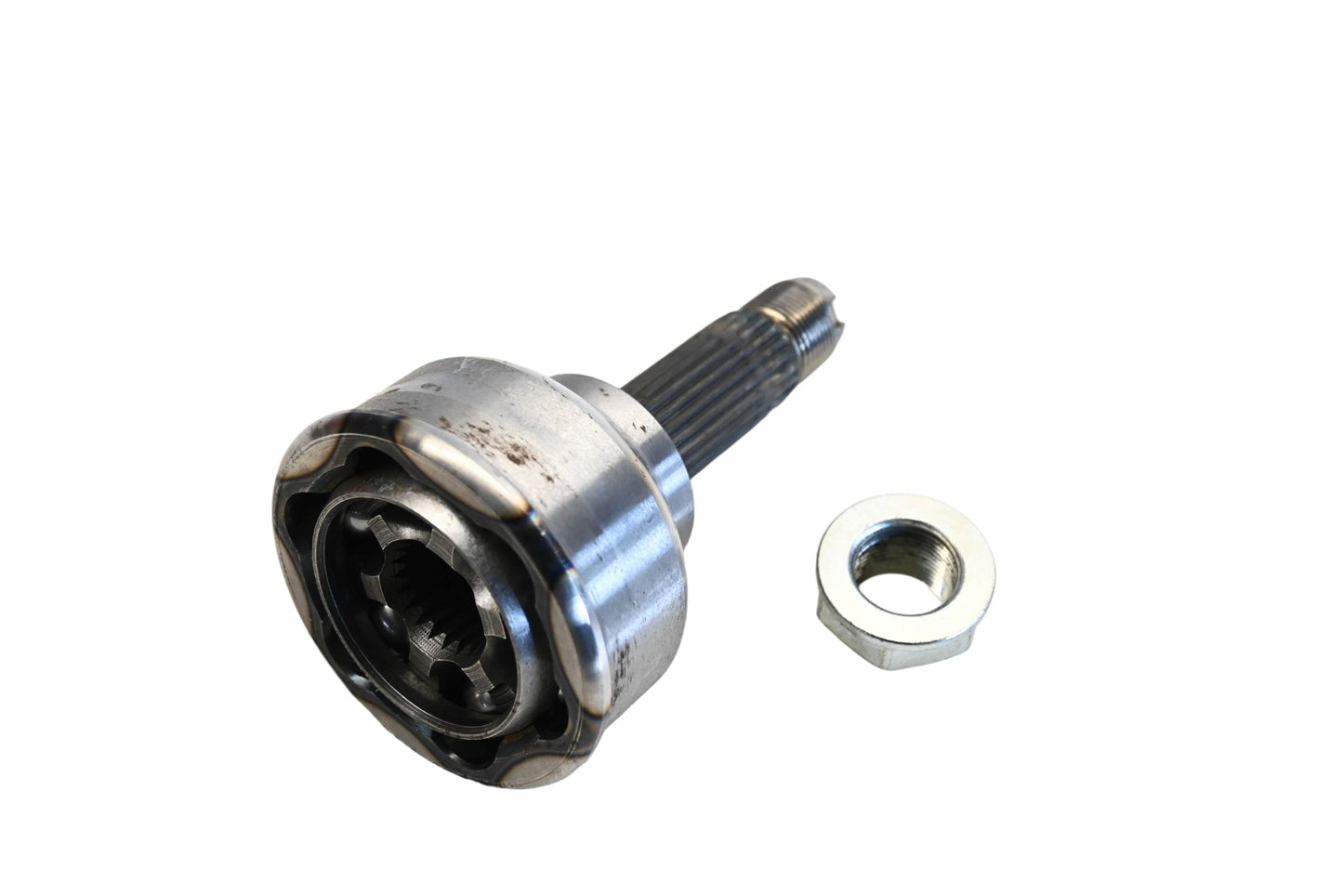 Lobro C152100191014, 103-2177 Honda CV Joint Kit NOS