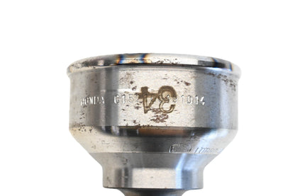 Lobro C152100191014, 103-2177 Honda CV Joint Kit NOS