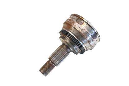 Lobro 437407311A, E152120184009, 431498099D CV Joint NOS