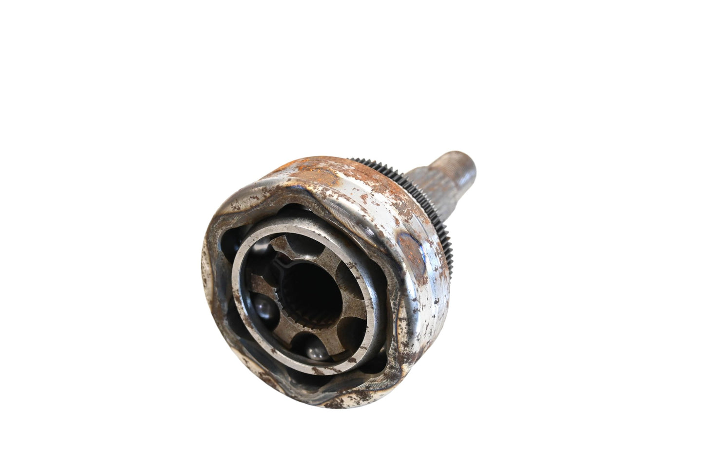 Lobro 437407311A, E152120184009, 431498099D CV Joint NOS