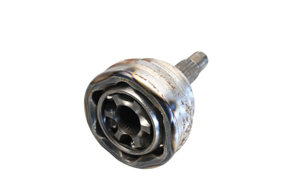 Lobro C15212019014, 140193112 CV Joint Kit NOS