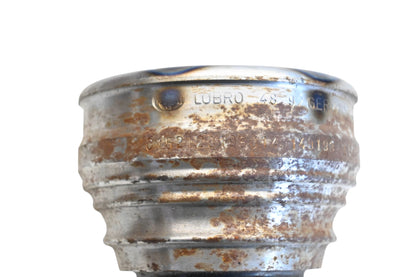 Lobro C15212019014, 140193112 CV Joint Kit NOS