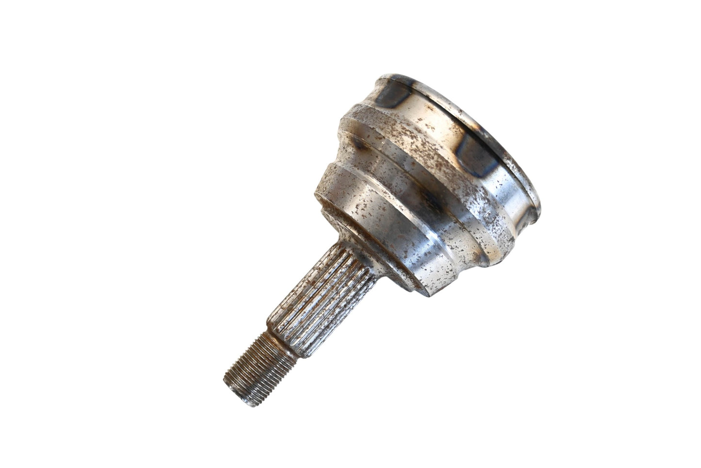 Lobro C152120184042, 120391 111 CV Joint NOS