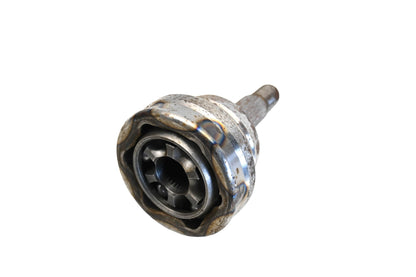 Lobro C152120184042, 120391 111 CV Joint NOS