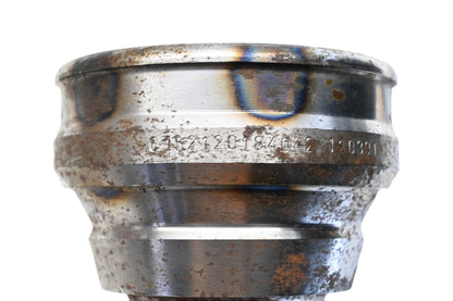 Lobro C152120184042, 120391 111 CV Joint NOS