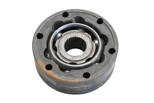 Lobro C153120198024 CV Joint NOS