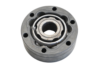 Lobro C153120198024 CV Joint NOS