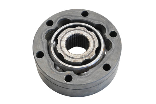 Lobro C153120198024 CV Joint NOS