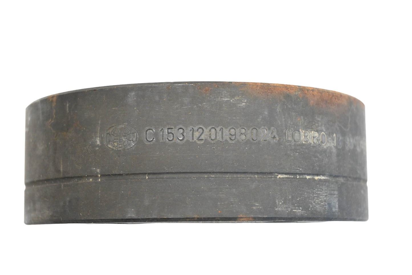 Lobro C153120198024 CV Joint NOS