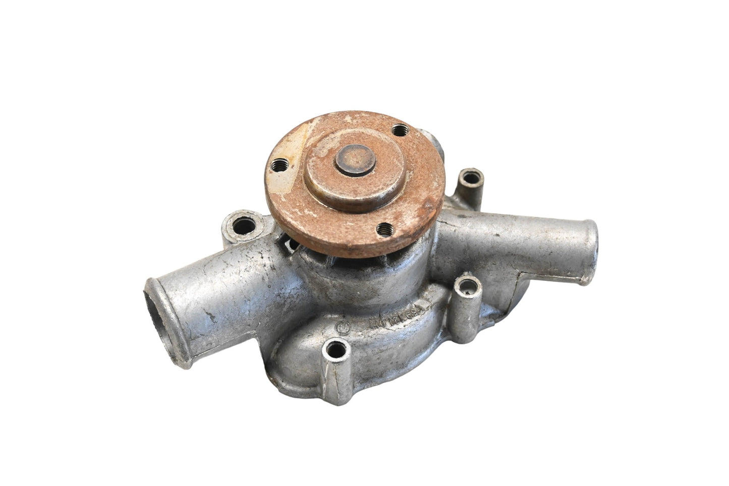 Aftermarket 059.121.013 Audi 100 Water Pump