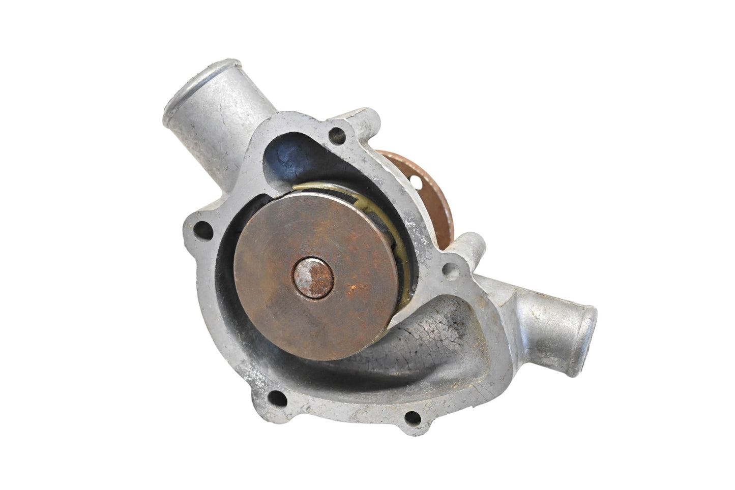 Aftermarket 059.121.013 Audi 100 Water Pump