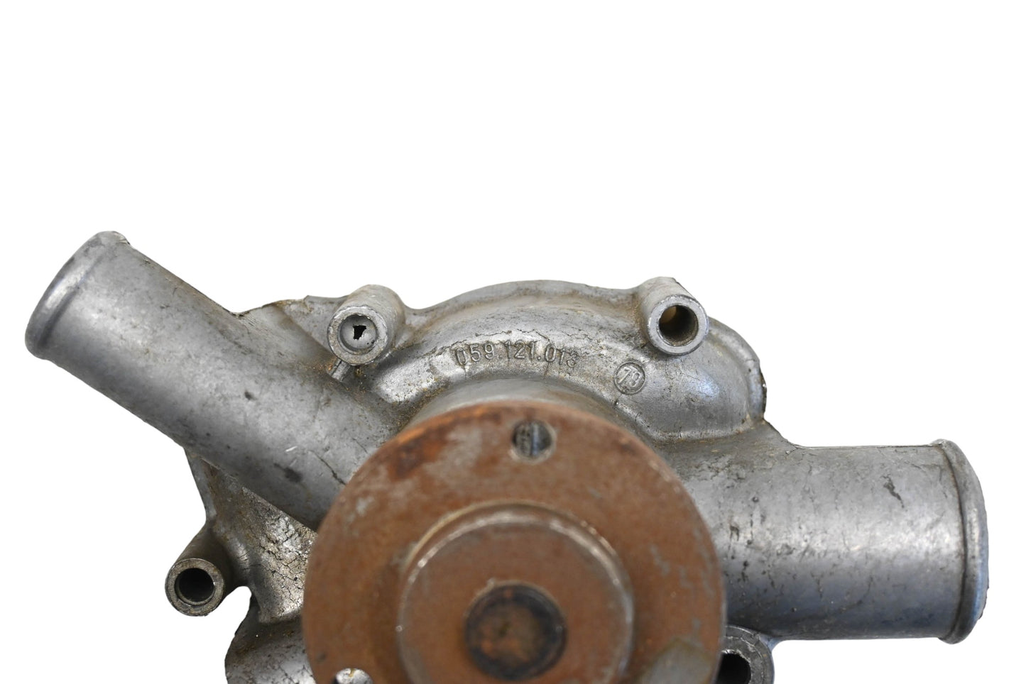 Aftermarket 059.121.013 Audi 100 Water Pump