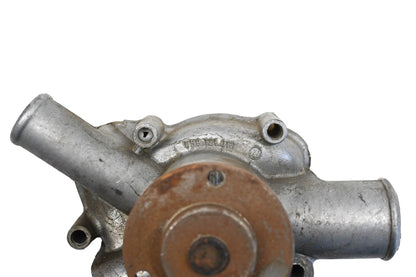 Aftermarket 059.121.013 Audi 100 Water Pump