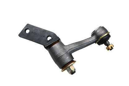 Three Five 71561-02R, K9486 Steering Idler Arm Assembly NOS
