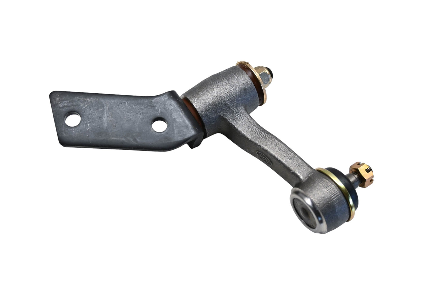 Three Five 71561-02R, K9486 Steering Idler Arm Assembly NOS