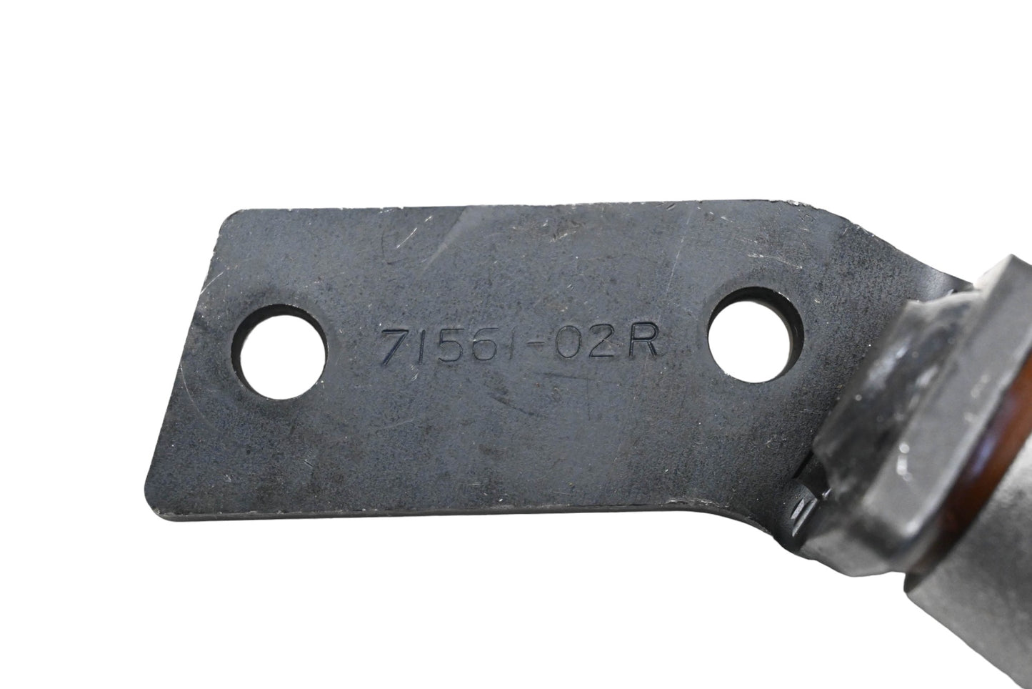 Three Five 71561-02R, K9486 Steering Idler Arm Assembly NOS