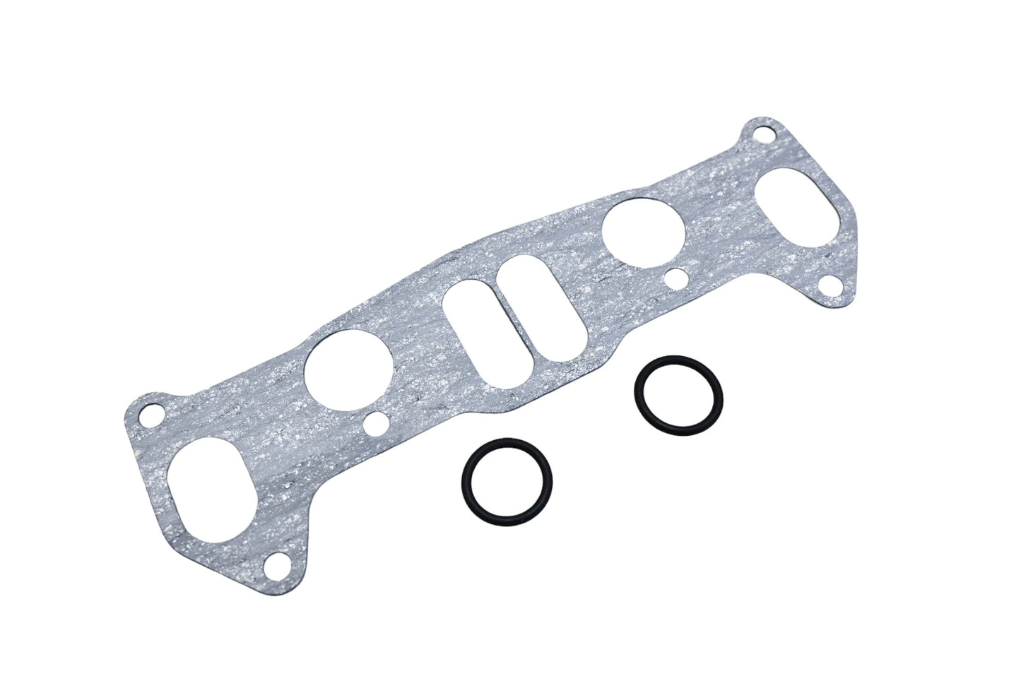 Beck/Arnley 037-4754 79-80 Mazda RX-7 1.1L-R2 Intake Manifold Gasket NOS