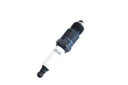 Splitfire SF2E6 Spark Plugs NOS