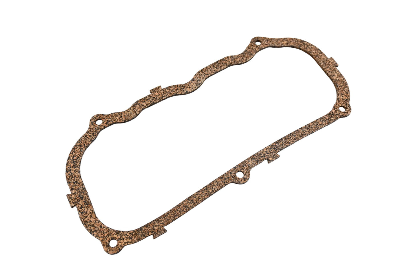 Beck/Arnley 036-0701 Valve Cover Gasket NOS