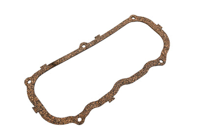 Beck/Arnley 036-0701 Valve Cover Gasket NOS