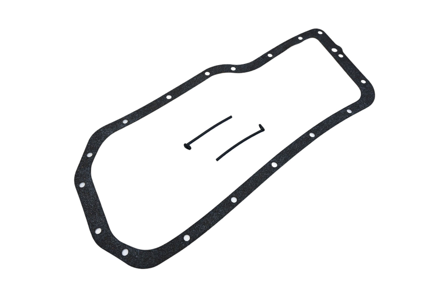 Vera 034-0698, 49-03800 Oil Pan Gasket Kit NOS