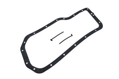 Vera 034-0698, 49-03800 Oil Pan Gasket Kit NOS