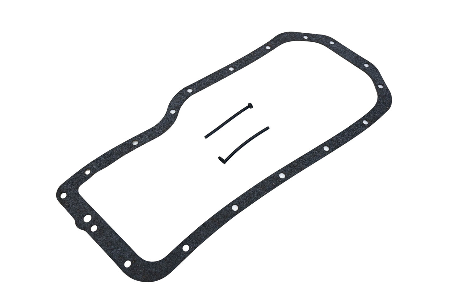 Vera 034-0698, 49-03800 Oil Pan Gasket Kit NOS