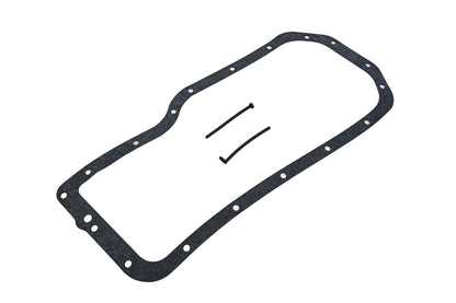 Vera 034-0698, 49-03800 Oil Pan Gasket Kit NOS