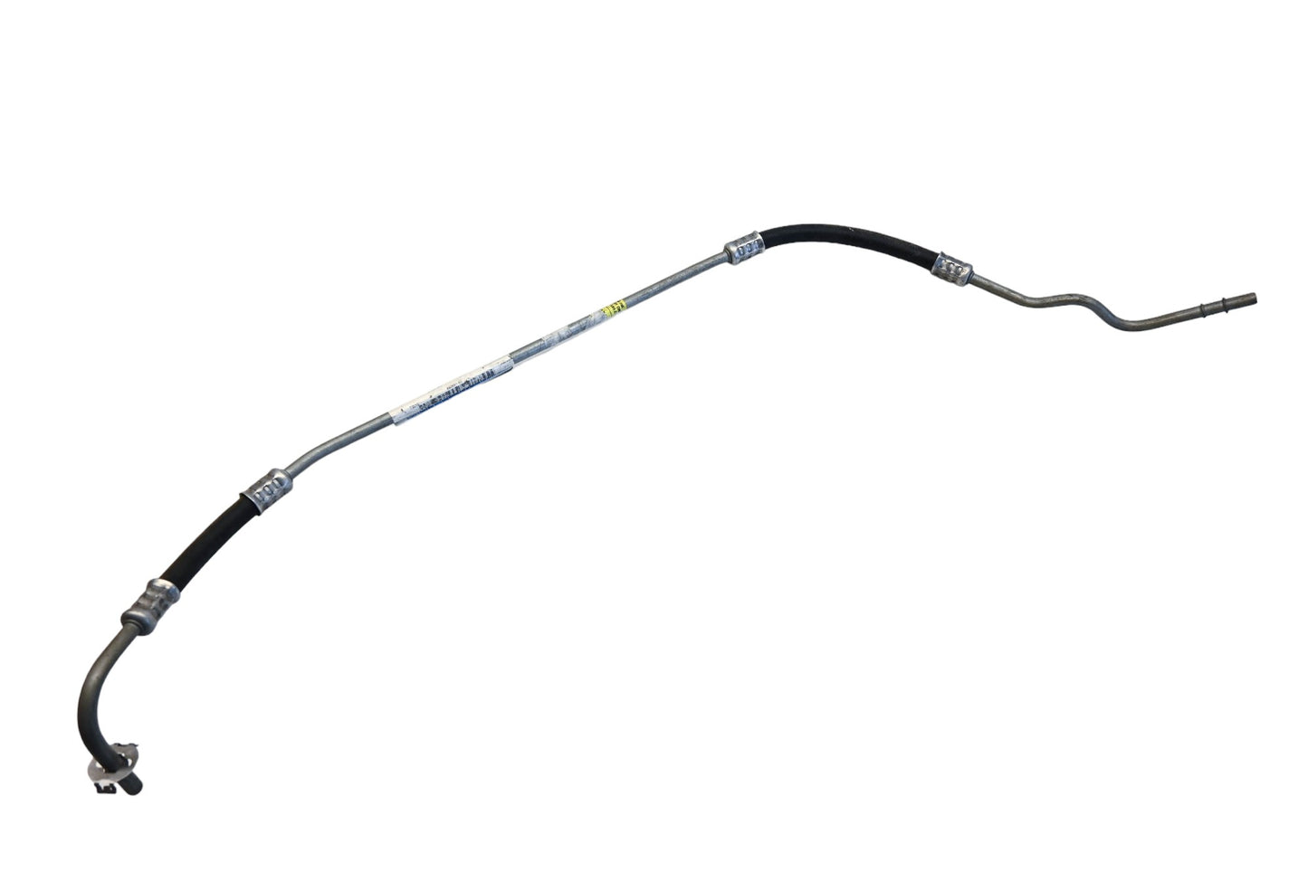 New OEM Ford F6DZ-7A030-CA, F6DZ7A030CA Transmission Oil Cooler Line NOS