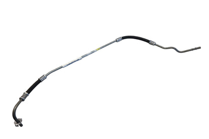 New OEM Ford F6DZ-7A030-CA, F6DZ7A030CA Transmission Oil Cooler Line NOS