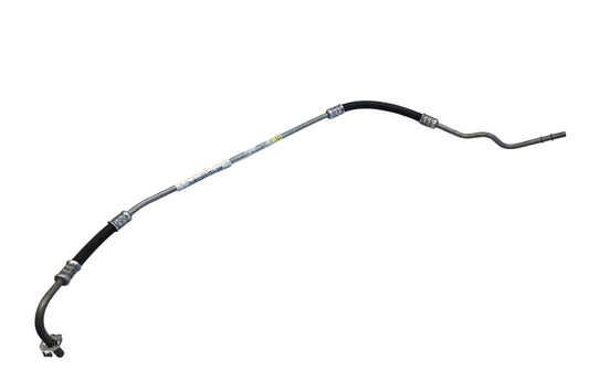 New OEM Ford F6DZ-7A030-CA, F6DZ7A030CA Transmission Oil Cooler Line NOS