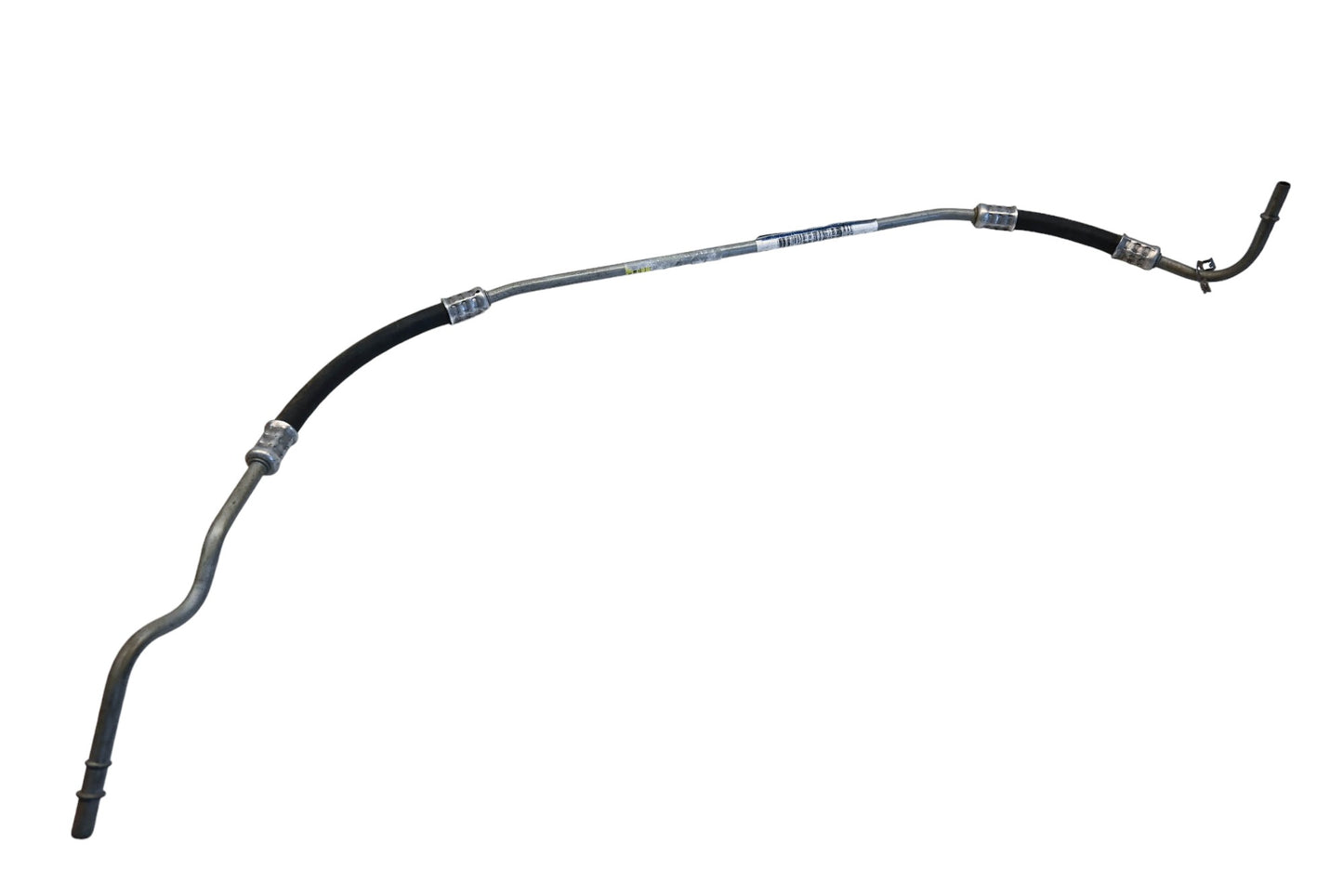 New OEM Ford F6DZ-7A030-CA, F6DZ7A030CA Transmission Oil Cooler Line NOS