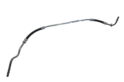 New OEM Ford F6DZ-7A030-CA, F6DZ7A030CA Transmission Oil Cooler Line NOS