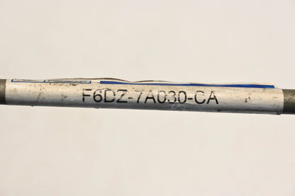New OEM Ford F6DZ-7A030-CA, F6DZ7A030CA Transmission Oil Cooler Line NOS