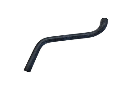 Volkswagen 056121063A, 056 121 063 A, 056121063A-FJ0 Heater Hose NOS