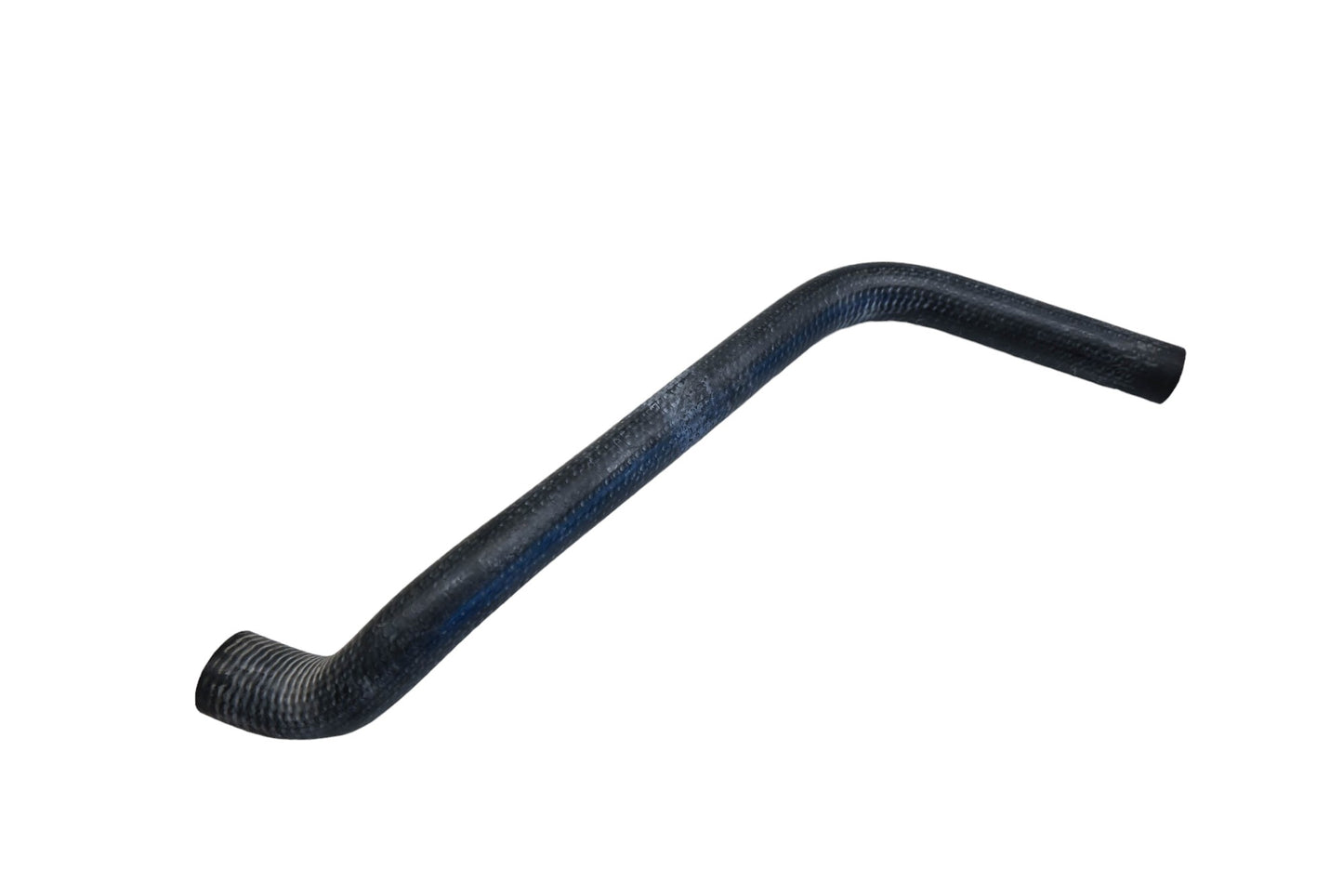 Volkswagen 056121063A, 056 121 063 A, 056121063A-FJ0 Heater Hose NOS