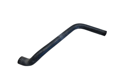 Volkswagen 056121063A, 056 121 063 A, 056121063A-FJ0 Heater Hose NOS
