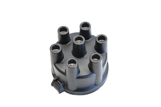 Bosch 03 106, 174-6478 Datsun Distributor Cap NOS