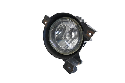 Valeo 1L24-15A255-B, 4L94-15A255-AA, 029062 Ford Mercury LH Fog Light Housing