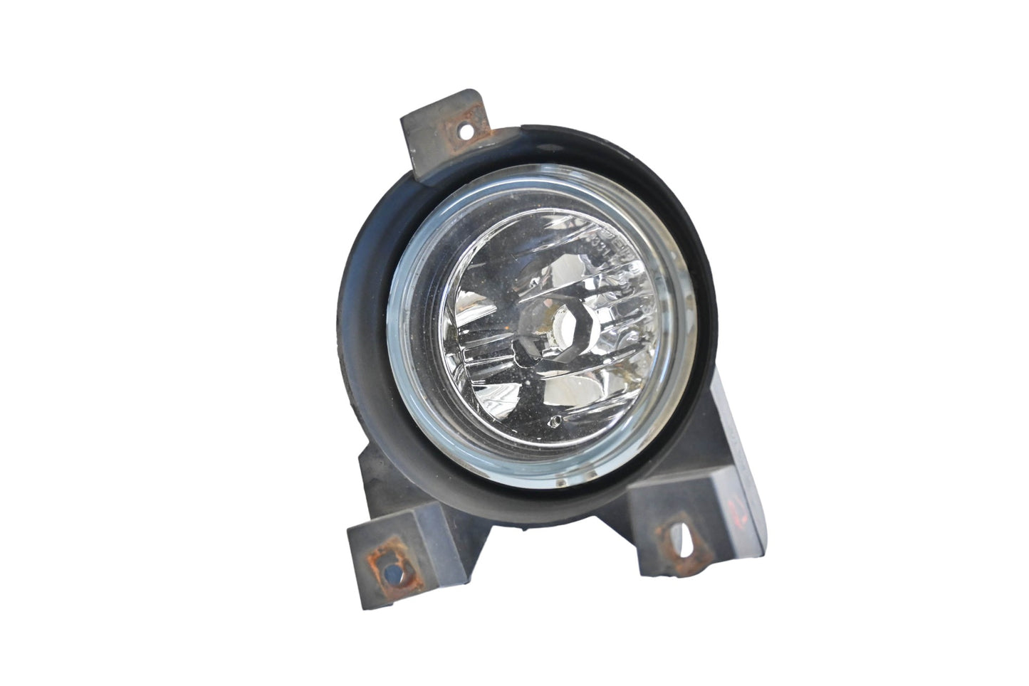 Depo 1L24-15A254-BU, 08-331-2006R, 331-2006N Ford Mercury RH Fog Light Housing