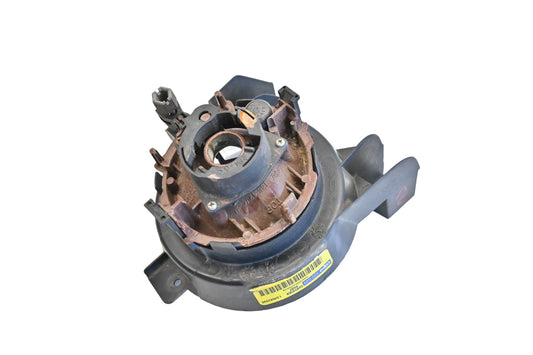 Depo 1L24-15A254-BU, 08-331-2006R, 331-2006N Ford Mercury RH Fog Light Housing