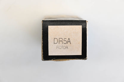 E-Tron DR5A Distributor Rotor NOS